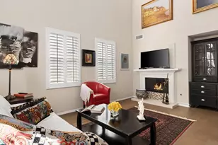 2099 Silverado St, San Marcos, CA 92078 - Photo 10