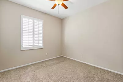  2099 Silverado St, San Marcos, CA 92078 - Photo 24