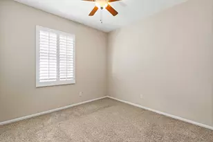 2099 Silverado St, San Marcos, CA 92078 - Photo 24