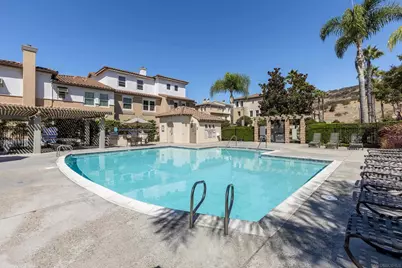  2099 Silverado St, San Marcos, CA 92078 - Photo 44