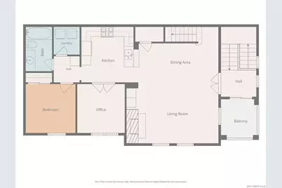  2099 Silverado St, San Marcos, CA 92078 - Photo 54