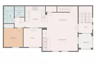 2099 Silverado St, San Marcos, CA 92078 - Photo 54