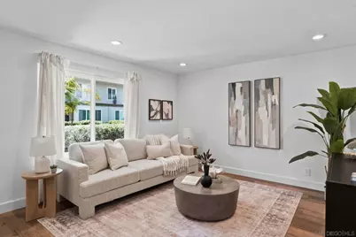  13754 Mango Dr #103, Del Mar, CA 92014 - Photo 6
