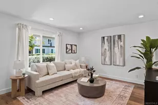 13754 Mango Dr, Del Mar, CA 92014 - Photo 6
