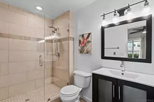 13754 Mango Dr, Del Mar, CA 92014 - Photo 18