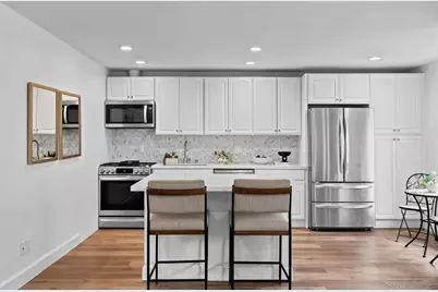  13754 Mango Dr #103, Del Mar, CA 92014 - Photo 8