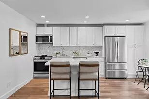 13754 Mango Dr, Del Mar, CA 92014 - Photo 8
