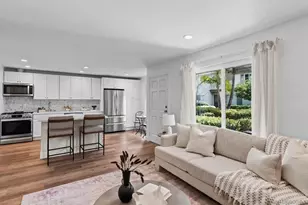 13754 Mango Dr, Del Mar, CA 92014 - Photo 2