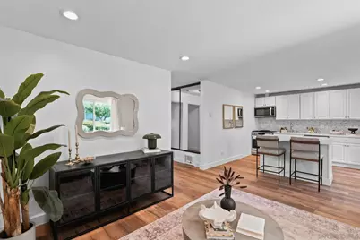  13754 Mango Dr #103, Del Mar, CA 92014 - Photo 12