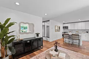 13754 Mango Dr, Del Mar, CA 92014 - Photo 12