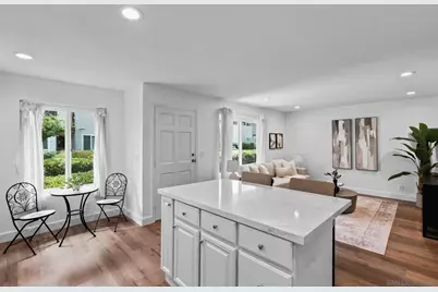  13754 Mango Dr #103, Del Mar, CA 92014 - Photo 4