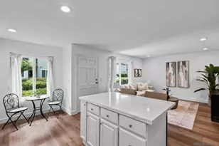 13754 Mango Dr, Del Mar, CA 92014 - Photo 4