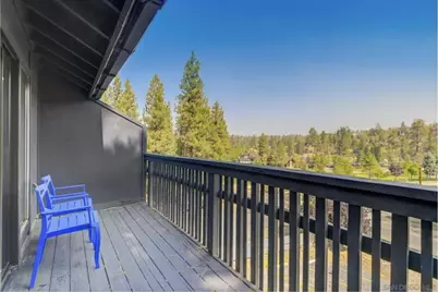  1274 Clubview Drive, Big Bear Lake, CA 92315 - Photo 6