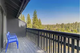1274 Club View Dr, Big Bear Lake, CA 92315 - Photo 6