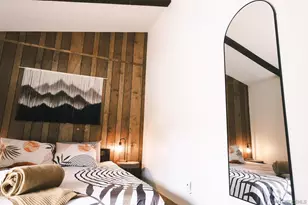 1288 Club View Dr, Big Bear Lake, CA 92315 - Photo 6