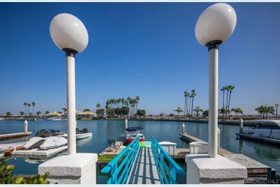  8 Antigua Ct, Coronado, CA 92118 - Photo 26