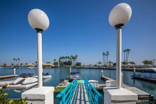 8 Antigua Ct, Coronado, CA 92118 - Photo 26