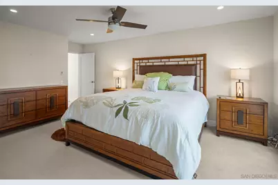  8 Antigua Ct, Coronado, CA 92118 - Photo 34