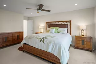 8 Antigua Ct, Coronado, CA 92118 - Photo 34