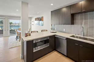 8 Antigua Ct, Coronado, CA 92118 - Photo 8