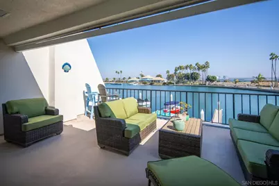  8 Antigua Ct, Coronado, CA 92118 - Photo 20