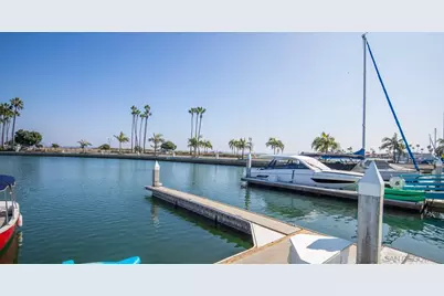  8 Antigua Ct, Coronado, CA 92118 - Photo 28