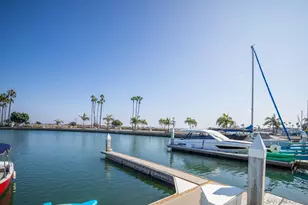 8 Antigua Ct, Coronado, CA 92118 - Photo 28