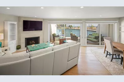  8 Antigua Ct, Coronado, CA 92118 - Photo 16