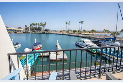  8 Antigua Ct, Coronado, CA 92118 - Photo 22