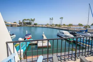 8 Antigua Ct, Coronado, CA 92118 - Photo 22