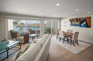 8 Antigua Ct, Coronado, CA 92118 - Photo 6