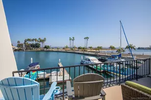 8 Antigua Ct, Coronado, CA 92118 - Photo 2