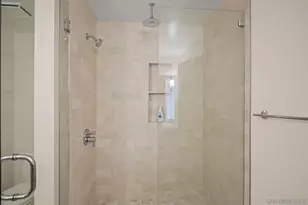 8 Antigua Ct, Coronado, CA 92118 - Photo 38