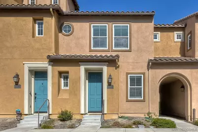  17023 Calle Trevino #2, San Diego, CA 92127 - Photo 1