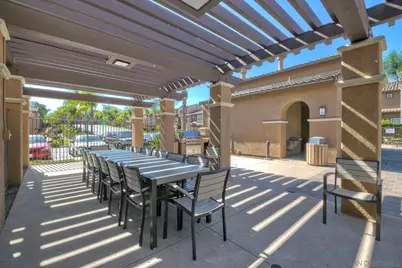  17023 Calle Trevino #2, San Diego, CA 92127 - Photo 36
