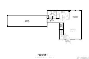 17023 Calle Trevino, San Diego, CA 92127 - Photo 28