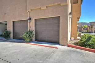 17023 Calle Trevino, San Diego, CA 92127 - Photo 26