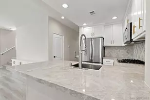 17023 Calle Trevino, San Diego, CA 92127 - Photo 6