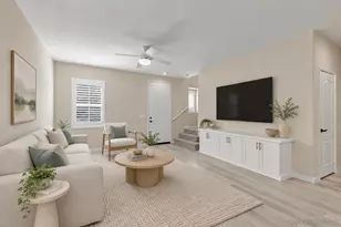 17023 Calle Trevino, San Diego, CA 92127 - Photo 14