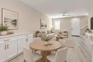 17023 Calle Trevino, San Diego, CA 92127 - Photo 12