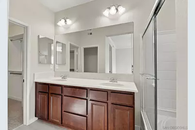  17023 Calle Trevino #2, San Diego, CA 92127 - Photo 20