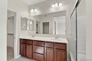 17023 Calle Trevino, San Diego, CA 92127 - Photo 20