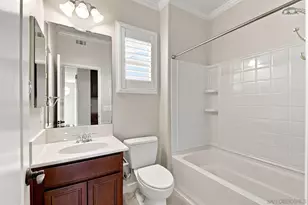 17023 Calle Trevino, San Diego, CA 92127 - Photo 24