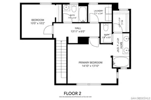 17023 Calle Trevino, San Diego, CA 92127 - Photo 30