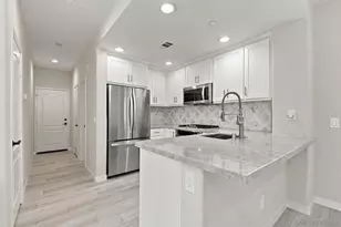 17023 Calle Trevino, San Diego, CA 92127 - Photo 8