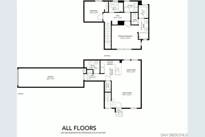  17023 Calle Trevino #2, San Diego, CA 92127 - Photo 28