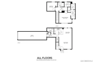 17023 Calle Trevino, San Diego, CA 92127 - Photo 28
