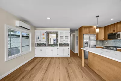 4942 1/2 Old Cliffs Rd., San Diego, CA 92120 - Photo 14
