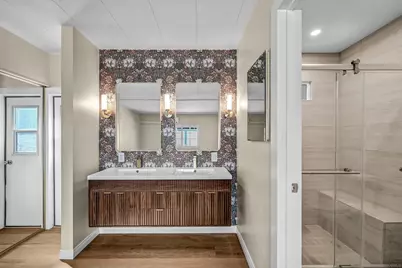  4942 1/2 Old Cliffs Rd., San Diego, CA 92120 - Photo 24