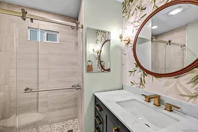  4942 1/2 Old Cliffs Rd., San Diego, CA 92120 - Photo 18